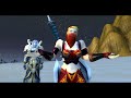 Chronicle of the Annoying Quest: Ep. 29 Chronicle of the Annoying Quest: Ep. 29