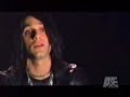 Abracadabra-  Promo Chris Angel Flight