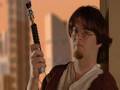 FORCE EXTENZE