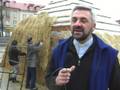 Szopka Drogi
