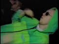 World Dance Rave UK 1995