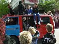 17.mai 2008
