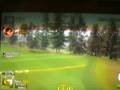 Everybody"s Golf World Tour 233 yd Eagle Chip in