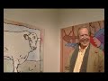 An Interview with Paul Harmon Pt. 2 of 4