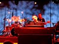 Donald Fagen Live in Westbury 2006 (Steely Dan) Donald Fagen Live in Westbury 2006 (Steely Dan)