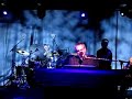 snowbound-donald-fagen.html