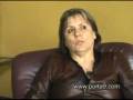 videos de Diamela Eltit en Porta 9 - (1 de 2)