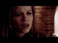 Dean & Haley | Life without you