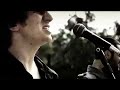 NEITAN - VIDEOCLIPE SEM SABER