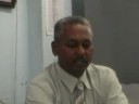 Anthony Ramjit endorses Cricket EDUCARDS