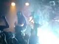 Mushroomhead Empty Spaces / Born od Desire (LIVE)