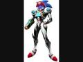 videos de Mario Dies, Sonic Samus Combo, Sonusario, and Other Assorts!!!!!!!!!!