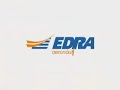 Edra Aeronáutica - Super Petrel