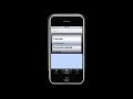Farmer's Hero Farmville Bonus Collector iPhone App