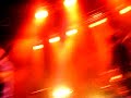 Dagoba @ P3