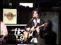 Amy Grant - Baby, Baby (Live)