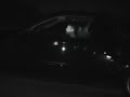 CheeseFrog Civic Hatch VS Viper
