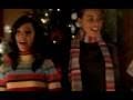 S-Club-Juniors-Puppy