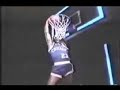 Michael Jordan 360 Dunk Mix!