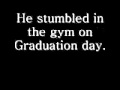 Billy Currington - Walk A Little Straighter default - Billy Currington - Walk A Little Straighter