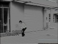 Adjmal Parkour