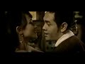 BIBUS - Bukan Pacarmu