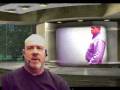 videos de globalamberalertTM.wmv