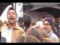 Extreme Makeover Louisville - Michael Moloney and Paul Dimeo