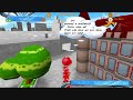Cities in Games - Utecht \