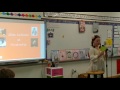 biography research project 3rd grade biography research project 3rd grade