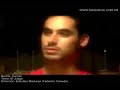 Horcas - El Juego
