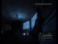 Splinter Cell Chaos Theory - Battery
