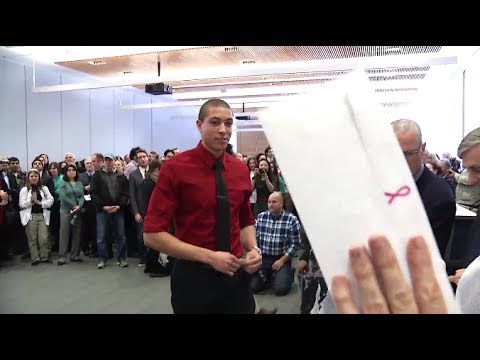 how to get to umass dartmouth by train