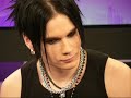 Vivian Sin\ Vivian Sin\