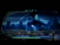 Ghost Rider (PSP) Last boss