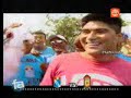 América Noticias:01.04.13- Previa Sporting Cristal vs. Inti Gas