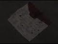 Silent Hill Onerio Trailer