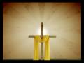 Happy Easter