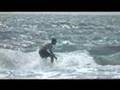 Dean Randazzo Surf For A Cause Charity Surf Contest