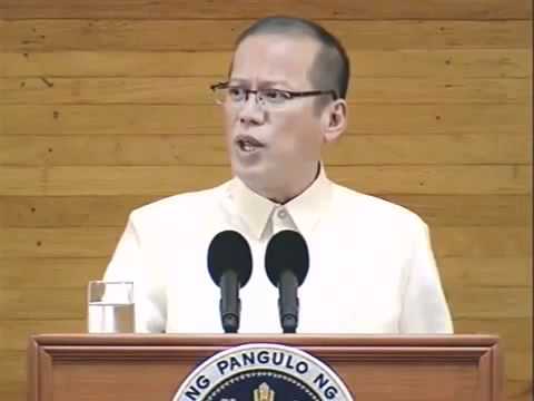 10 Halimbawa Ng Salitang Magkatugma