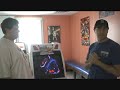 Arcade Hunters Episode 1, Part 4 of 5: Tokyo Game Action Arcade Hunters Episode 1, Part 4 of 5: Tokyo Game Action