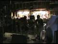 Michael Patton Guitar God Improv