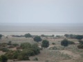 Khalid Wattoo (Pakpattan) and Kamal Wattoo (Vehari) on Pak-India Border at Nagarparker.MPG