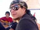 DAVID AGUILAR NAVACHISTE 2008