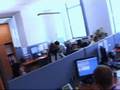 IBM BTO - film 1