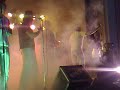 Grupo Impulso - Movidito Movidito (En Vivo Totoras 18-12-09).mp4
