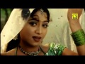 Dudhe Alta Bodon (bangla movie song) Shakib Khan,shabnor Dudhe Alta Bodon (bangla movie song) Shakib Khan,shabnor