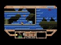 a compilation of various amiga games: (welcome back to great games) // music: instant remedy - last ninja // // games included: battle squadron bubble bobble cabal cannon fodder 2 carvup chuck rock chuck rock 2 - son of chuck colgate game dizzys treasure island dogs of war dune 2 eskimo games flashback full contact hudsonhawk hybris ik+ james pond - underwater agent james pond 2 - codename robocod jumping jackson new zealand story parasol stars project x push-over rick dangerous rick dangerous 2 robocop robocop 2 rodland second samurai super frog the killing game show traps n treasures turrican 2 turrican 3 walker warzone // // tools of the trade: winuae (amiga emulator) fraps sony vegas 9.0 photoshop cs5 // // credits: created by smede //