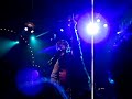 The Decemberists Live! - Yes, We Can! Yes, We Did! The Decemberists Live! - Yes, We Can! Yes, We Did!