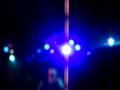 videos de The Decemberists - Yes, We Can! Yes, We Did! - Crystal Ballroom